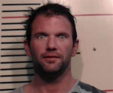 Parker faced armed kidnapping charges after a police investigation. . Prisoner dies in custody